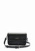 Sac Lacoste Lacoste elegance 000 noir 000 NOIR