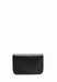 Sac bandouliere Lacoste Lacoste elegance Nf5146eg 000 NOIR