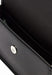 Sac bandouliere Lacoste Lacoste elegance Nf5146eg 000 NOIR