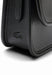 Sac bandouliere Lacoste Lacoste elegance Nf5146eg 000 NOIR