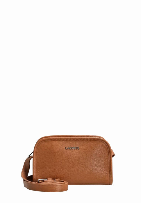 Sac bandouliere Lacoste Lacoste elegance Nf5146eg R87 ARGAN OIL