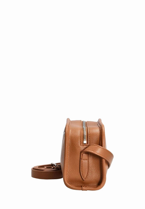Sac bandouliere Lacoste Lacoste elegance Nf5146eg R87 ARGAN OIL