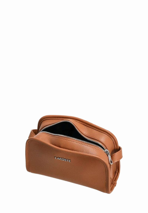 Sac bandouliere Lacoste Lacoste elegance Nf5146eg R87 ARGAN OIL