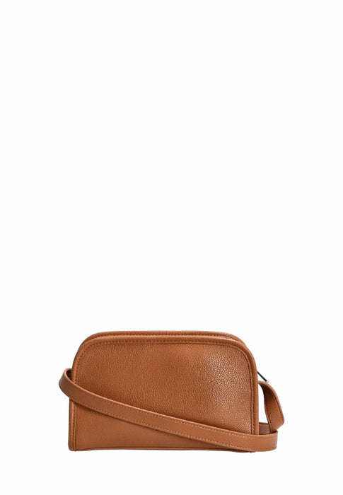 Sac Lacoste Lacoste elegance R87 argan oil R87 ARGAN OIL