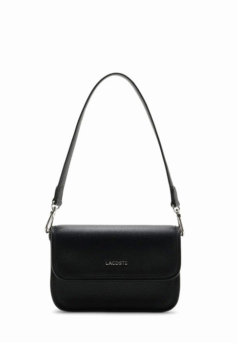 Sac Lacoste Lacoste elegance 000 noir 000 NOIR