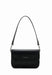 Sac Lacoste Lacoste elegance 000 noir 000 NOIR