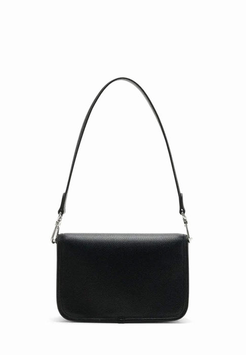 Sac Lacoste Lacoste elegance 000 noir 000 NOIR