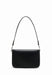 Sac Lacoste Lacoste elegance 000 noir 000 NOIR