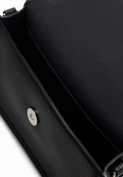 Sac Lacoste Lacoste elegance 000 noir 000 NOIR