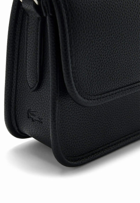 Sac Lacoste Lacoste elegance 000 noir 000 NOIR