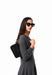Sac Lacoste Lacoste elegance 000 noir 000 NOIR