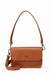 Sac Lacoste Lacoste elegance R87 argan oil R87 ARGAN OIL