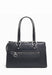 Sac bandouliere Lacoste Celys Nf5231aq 000 NOIR