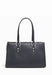 Sac bandouliere Lacoste Celys Nf5231aq 000 NOIR