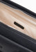 Sac bandouliere Lacoste Celys Nf5231aq 000 NOIR