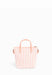 Sac bandouliere Lacoste L.12.12 concept seasonal Nf5255sj T48 MIAMI WHITE