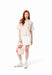 Sac bandouliere Lacoste L.12.12 concept seasonal Nf5255sj T48 MIAMI WHITE