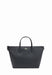 Sac bandouliere Lacoste L.12.12 concept Nf5324pk 000 NOIR