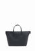 Sac bandouliere Lacoste L.12.12 concept Nf5324pk 000 NOIR