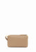 Sac bandouliere Lacoste Anna Nf5496aa T88 COOKIE POUSSIN