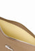 Sac bandouliere Lacoste Anna Nf5496aa T88 COOKIE POUSSIN