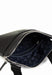 Lacoste Sac bandouliere Chantaco Nh2815ce 000 BLACK