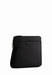 Sac bandouliere Lacoste Chantaco Nh2815ce 000 BLACK