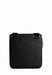 Sac bandouliere Lacoste Chantaco Nh2815ce 000 BLACK