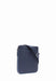 Sac bandouliere Lacoste Chantaco Nh2815ce K39 PEACOAT ARGENTIN