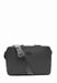 Lacoste Sac bandouliere Chantaco Nh3270ce 000 BLACK