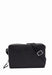 Sac bandouliere Lacoste Chantaco Nh3270ce 000 NOIR