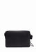Sac bandouliere Lacoste Chantaco Nh3270ce 000 NOIR
