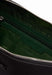 Sac bandouliere Lacoste Chantaco Nh3270ce 000 NOIR