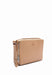Sac bandouliere Lacoste Chantaco Nh3270ce J07 CLUB
