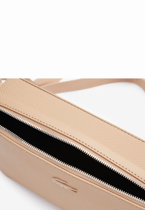 Sac bandouliere Lacoste Chantaco Nh3270ce J07 CLUB