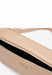 Sac bandouliere Lacoste Chantaco Nh3270ce J07 CLUB