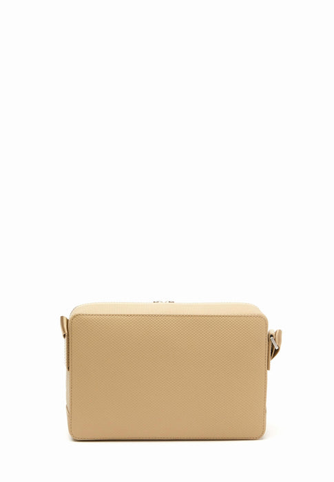 Sac bandouliere Lacoste Chantaco Nh3270ce L32 LION