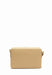 Sac bandouliere Lacoste Chantaco Nh3270ce L32 LION