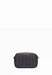 Lacoste Sac bandouliere The blend Nh3650lx H45 ALLOVER BLACK GR