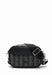 Sac bandouliere Lacoste The blend Nh3650lx H45 MONOGRAM