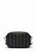 Sac bandouliere Lacoste The blend Nh3650lx H45 MONOGRAM
