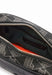 Sac bandouliere Lacoste The blend Nh3650lx H45 MONOGRAM