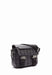 Lacoste Sac bandouliere The blend Nh3787lx H45 ALLOVER BLACK GR