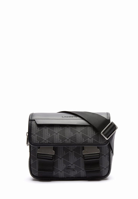 Sac Lacoste The blend H45 monogram H45 MONOGRAM