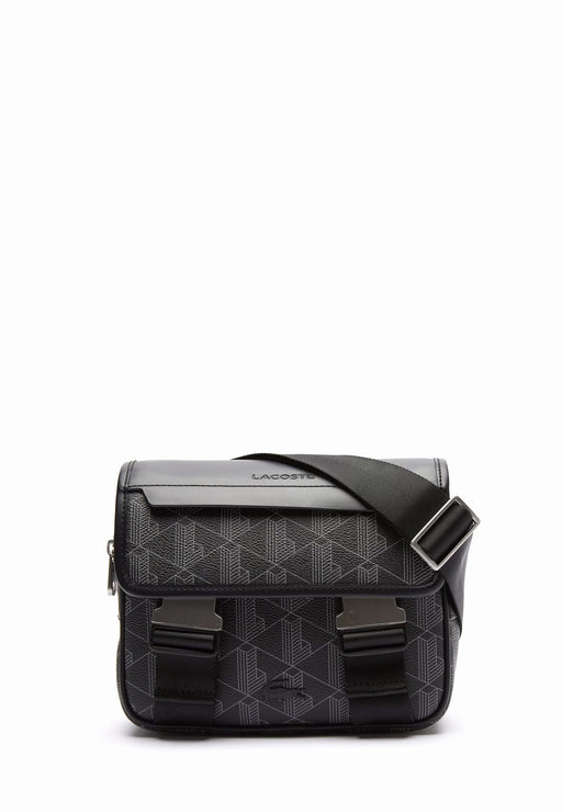 Sac Lacoste The blend H45 monogram H45 MONOGRAM