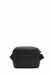 Sac bandouliere Lacoste Lcst Nh4046lv 000 BLACK