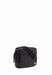 Sac bandouliere Lacoste Lcst Nh4046lv 000 BLACK