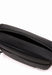 Sac bandouliere Lacoste Lcst Nh4046lv 000 BLACK