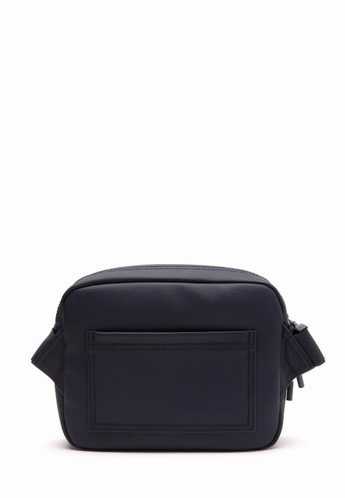 Sac bandouliere Lacoste Lcst Nh4046lv B88 ECLIPSE