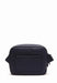 Sac bandouliere Lacoste Lcst Nh4046lv B88 ECLIPSE